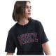 Nike Γυναικεία κοντομάνικη μπλούζα Sportswear Classics T-Shirt